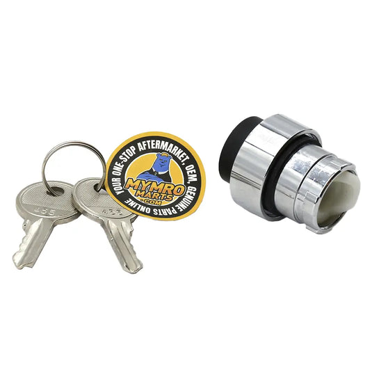 Keyswitch On-off-on -3 Position 103082 for Skyjack Aerial Lift Parts from MyMROmarts