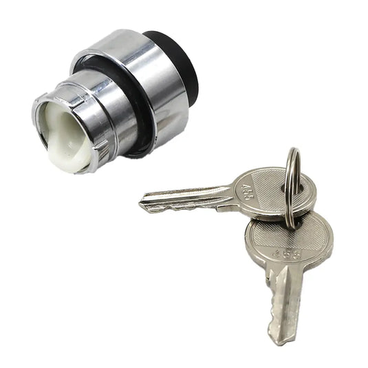 Keyswitch On-off-on -3 Position 103082 for Skyjack Aerial Lift Parts from MyMROmarts