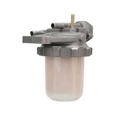 Fuel Filter Assembly T4125-35012 for Tractor CK DK UTV Mechron from MyMROmarts