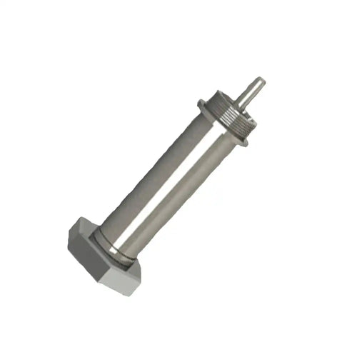 Kit 85827799 for New Holland B110 B90B B95 LM430 LM415A LM435A LM445A from MyMROmarts