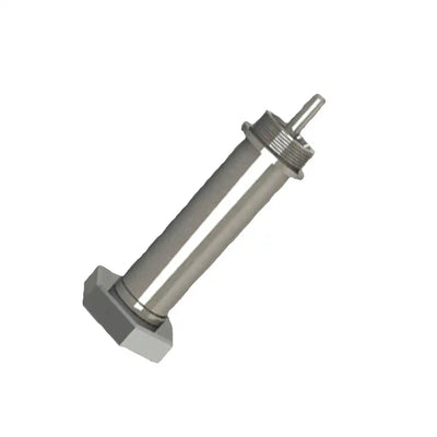 Kit 85827799 for New Holland B110 B90B B95 LM430 LM415A LM435A LM445A from MyMROmarts