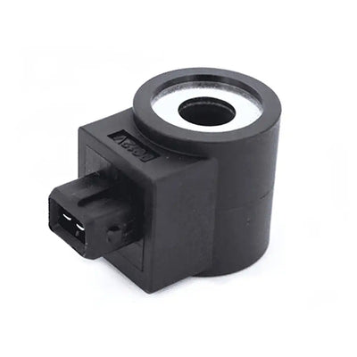 Kit Repair Coil 25/974641 for JCB 2CX 210 212 3CX 4CX 5CX 214 215 217 from MyMROmarts