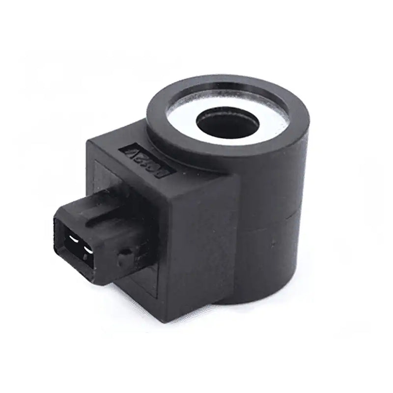 Carica immagine in Galleria Viewer, Kit Repair Coil 25/974641 for JCB 2CX 210 212 3CX 4CX 5CX 214 215 217 from MyMROmarts
