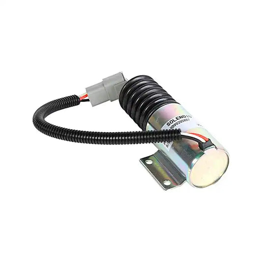 Kit Solenoid 89998GT 89998 for Genie S-100 S-105 S-120 S-125 S-80 S-85 Z-135-70 Z-80-60 ZX-135-70 - Electrical Parts > Solenoid Valve from  My Store