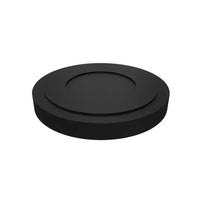Knob 116-5274 for Caterpillar CAT CB-14 CB-214D CB-214E CB-22 CB-224C CB-334D CB-334E CB-335D CB-34 - Engine Parts > Other Engine Parts from MyMROmarts