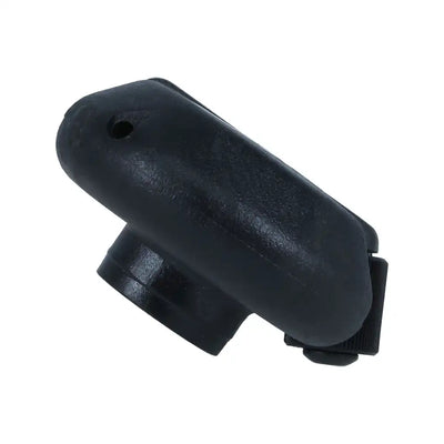 Knob Cover For Caterpillar - Electrical Parts > Other Electrical Parts from MyMROmarts