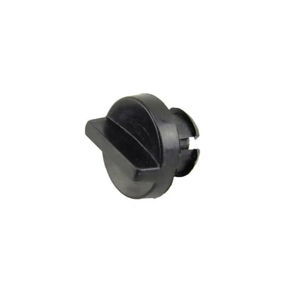 Knob Cover For Komatsu - Electrical Parts > Other Electrical Parts from MyMROmarts