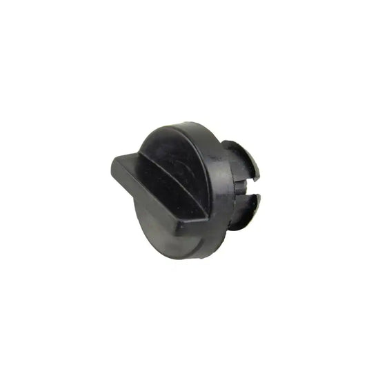 Knob Cover For Komatsu - Electrical Parts > Other Electrical Parts from MyMROmarts