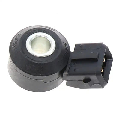 Knock Sensor 2897654 for Cummins Engine from MyMROmarts