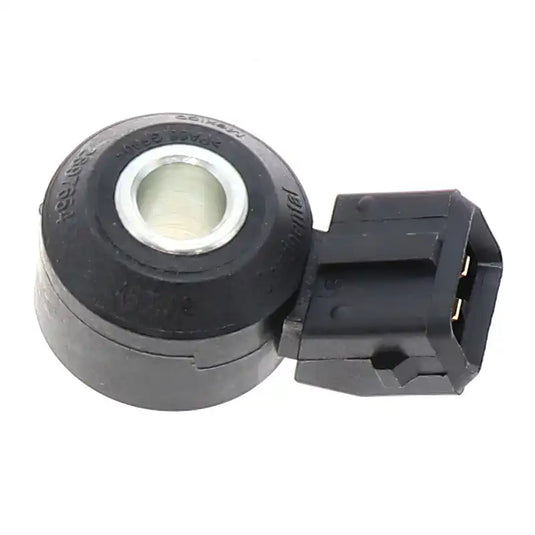 Knock Sensor 2897654 for Cummins Engine from MyMROmarts