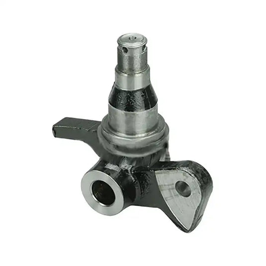 Knuckle R.H. 3EB-24-51212 for Komatsu FD28T-16 FD30T-16 FD20T-16 FD25T-16 FG20HT-16 FG20SHT-16 FG20ST-16 FG20T-16 Engine 4D98E 4D94LE K25 K21 - Engine Parts > Other Engine Parts from MyMROmarts