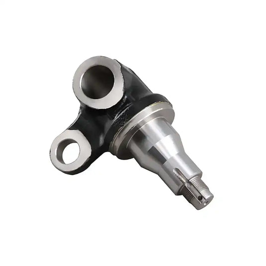 Knuckle R.H. 3EB-24-51212 for Komatsu FD20/25-17 FD20H/25H-17 FD30-17 FD30H-17 - Engine Parts > Other Engine Parts from MyMROmarts