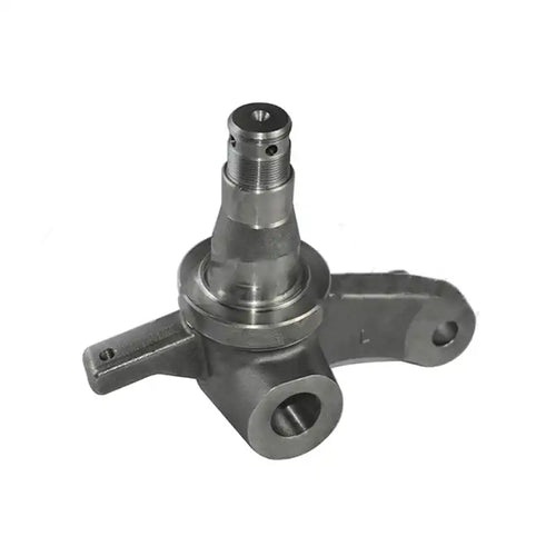 Knuckle R.H. 3EB-24-51212 for Komatsu FD20/25-17 FD20H/25H-17 FD30-17 FD30H-17 - Engine Parts > Other Engine Parts from MyMROmarts