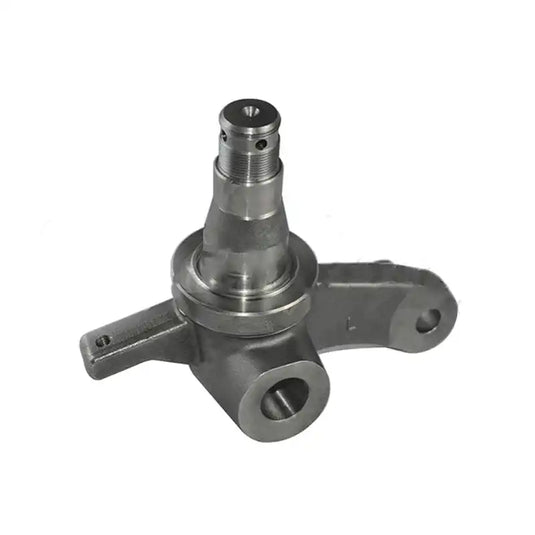 Knuckle R.H. 3EB-24-51212 for Komatsu FD20/25-17 FD20H/25H-17 FD30-17 FD30H-17 - Engine Parts > Other Engine Parts from MyMROmarts