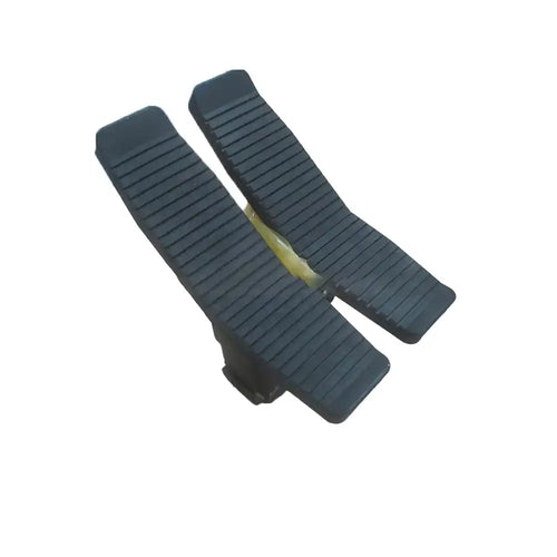 Foot Valve Assembly for KOBELCO SK250-6E - Body Parts > Other Cab Parts from  My Store