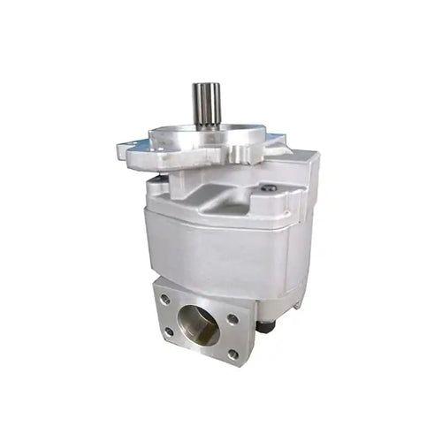 Pump Assy 705-22-34151 for KOMATSU Loader WA200PZ-6 WA200-5 WA200-6 - Hydraulic Parts > Hydraulic Pump from MyMROmarts