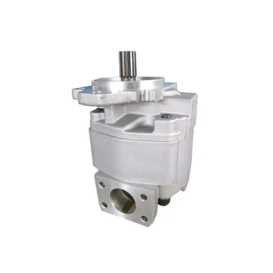 Pump Assy 705-22-34151 for KOMATSU Loader WA200PZ-6 WA200-5 WA200-6 - Hydraulic Parts > Hydraulic Pump from MyMROmarts