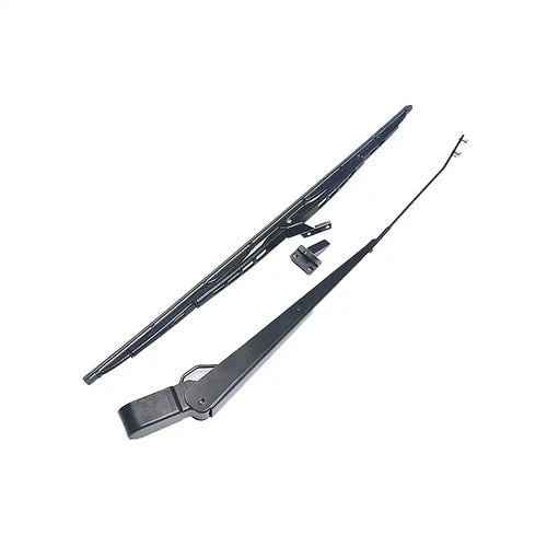 Wiper Blade For KOMATSU PC120-6 from MyMROmarts