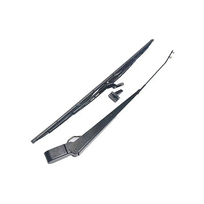 Wiper Blade For KOMATSU PC120-6 from MyMROmarts