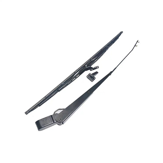 Wiper Blade For KOMATSU PC120-6 from MyMROmarts