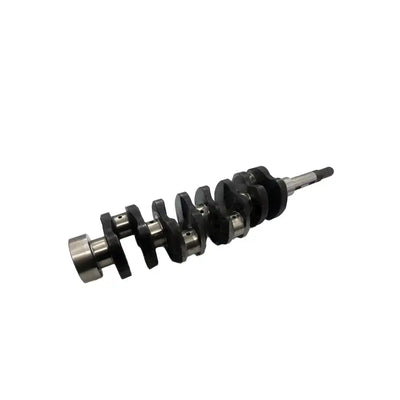 Crankshaft for Kubota Engine V2203 V2203-DI V2203-IDI V2203-M-DI Bobcat 753 763 773 - Engine Parts > Crankshafts & Connecting Rod Components > Crankshaft from MyMROmarts