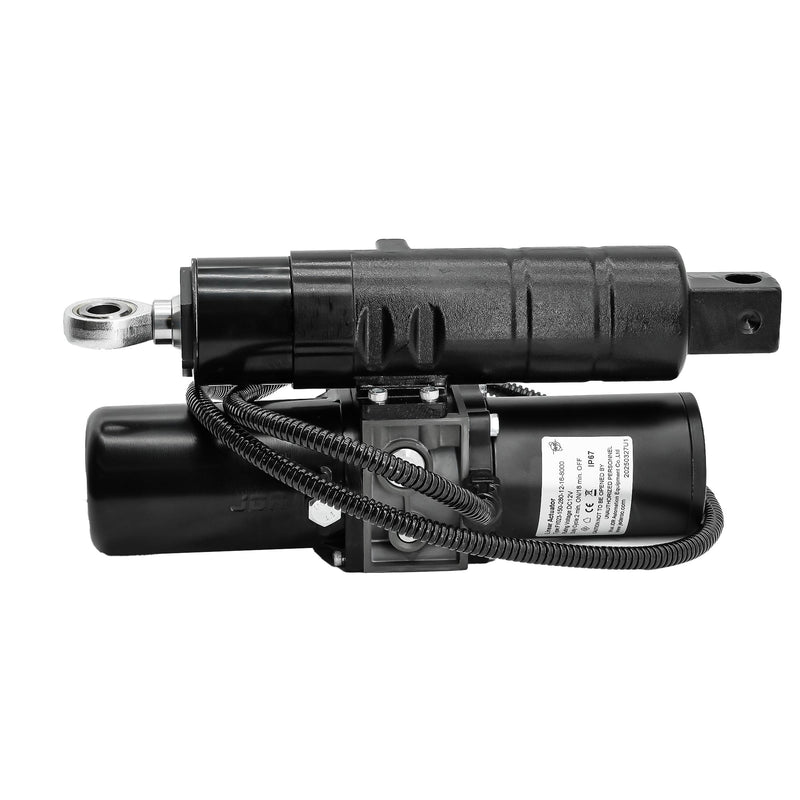 Chargez l&#39;image dans la visionneuse de la galerie, KYB Actuator AM145903 AUC15043 E4200-01433 E420001433 19215080
