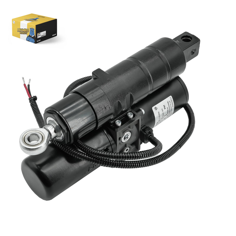 Carica immagine in Galleria Viewer, KYB Actuator AM145903 AUC15043 E4200-01433 E420001433 19215080
