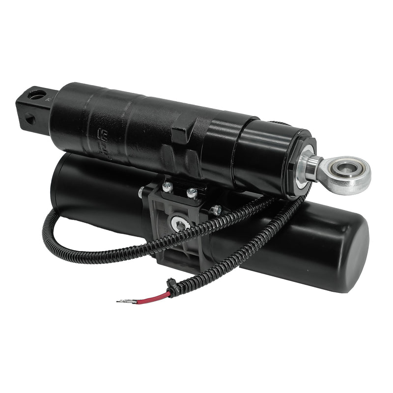 Chargez l&#39;image dans la visionneuse de la galerie, KYB Actuator AM145903 AUC15043 E4200-01433 E420001433 19215080
