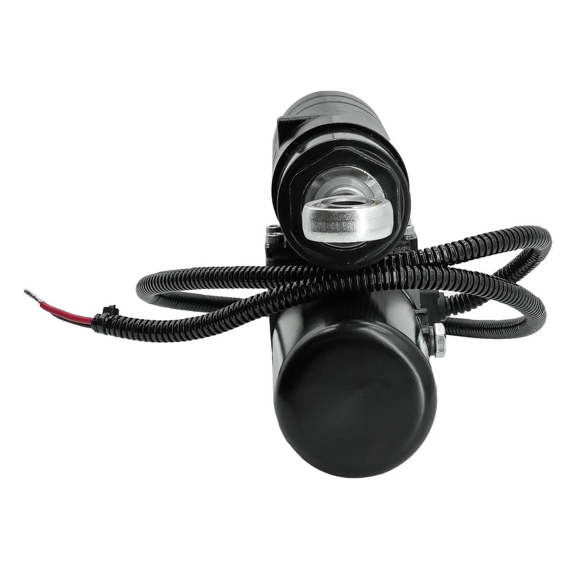 Chargez l&#39;image dans la visionneuse de la galerie, KYB Actuator AM145903 AUC15043 E4200-01433 E420001433 19215080
