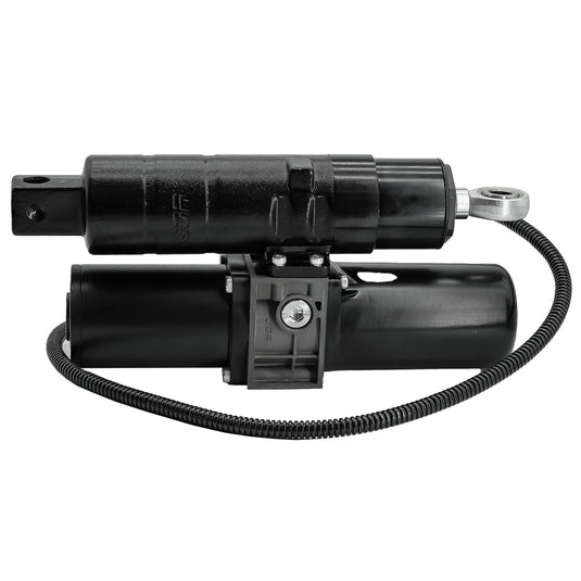 KYB Actuator AM145903 AUC15043 E4200-01433 E420001433 19215080