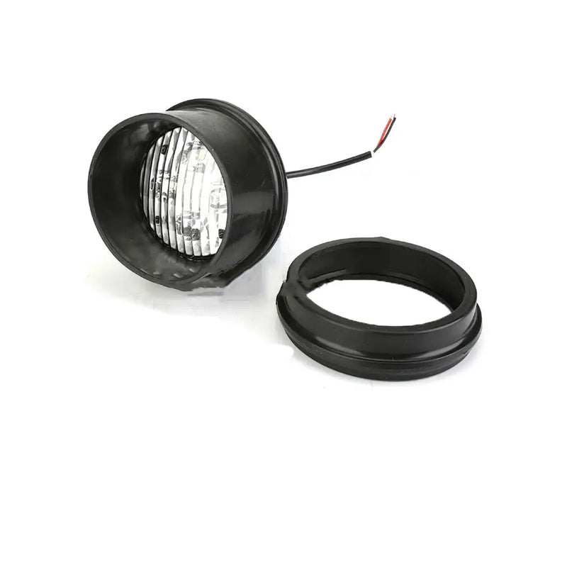 Load image into Gallery viewer, Lamp 70269614 for Allis Chalmers Tractor 160 170 185 6040 7000 7100 7020 - Body Parts &gt; Other Cab Parts from  My Store
