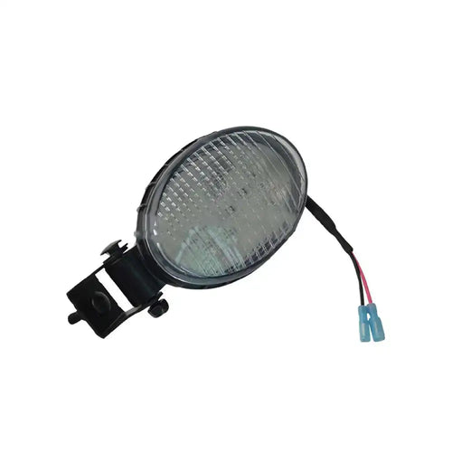 Lamp 90504-07700 for Jungheinrich Forklift ETR335D from MyMROmarts