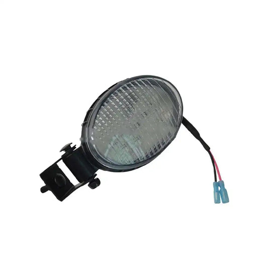 Lamp 90504-07700 for Jungheinrich Forklift ETR335D from MyMROmarts