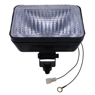 Lamp D132681 D132682 for CASE Loader 580K 570LXT 580L 580SL 590 580SK 590SL 590L from MyMROmarts