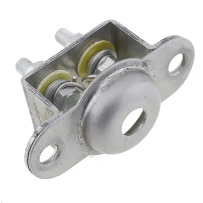 Lamp Glow Plug Indicator 15231-65955 15231-65954 15231-65953 15231-65950 for Kubota L225 L245 L295 L305 B6000 B6100 B7100 from MyMROmarts