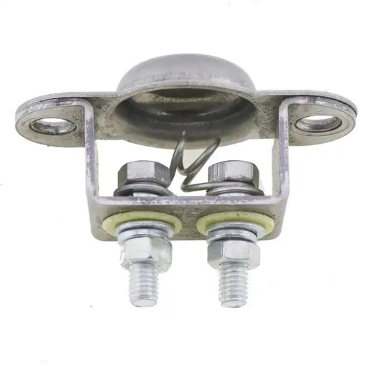Lamp Glow Plug Indicator 15231-65955 15231-65954 15231-65953 15231-65950 for Kubota L225 L245 L295 L305 B6000 B6100 B7100 from MyMROmarts