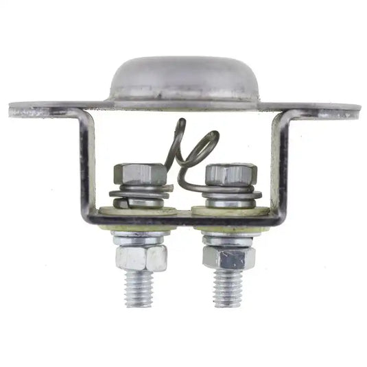 Lamp Glow Plug Indicator 15231-65955 15231-65954 15231-65953 15231-65950 for Kubota L225 L245 L295 L305 B6000 B6100 B7100 from MyMROmarts