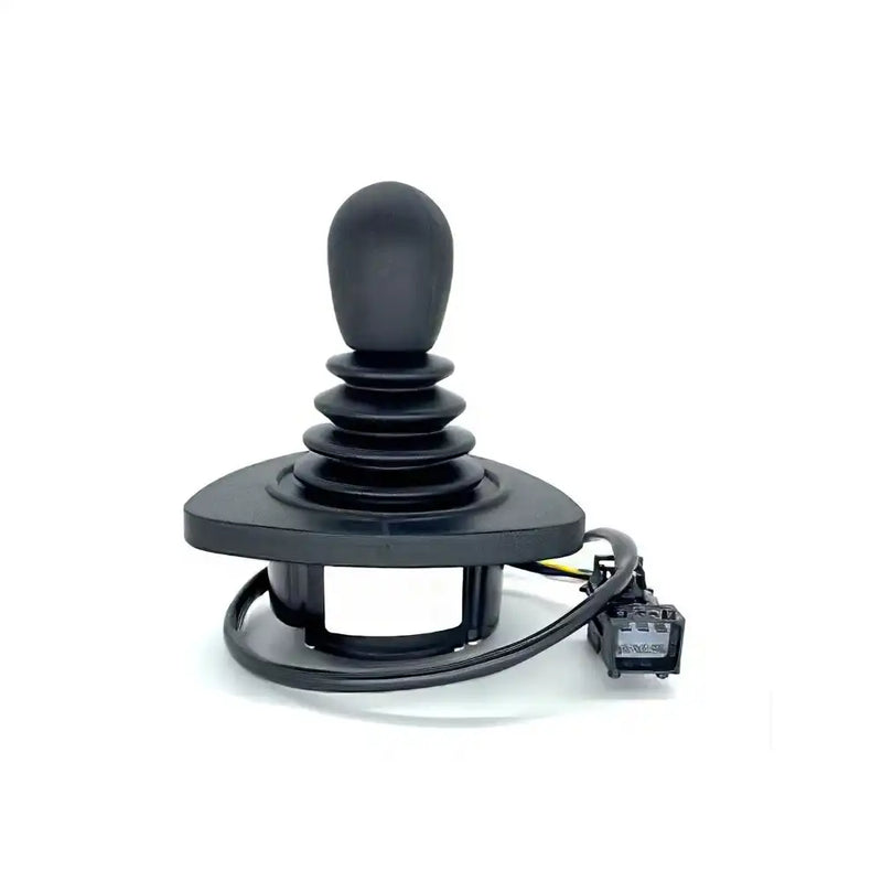 Load image into Gallery viewer, Lamp Switch Shifter F-N-R 0009732960 for Linde Forklift HT25 HT30 H25 H30 from MyMROmarts
