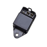 Lamp Timer 33740-75293 for Kubota S83NJ 12V - Electrical Parts > Other Electrical Parts from MyMROmarts