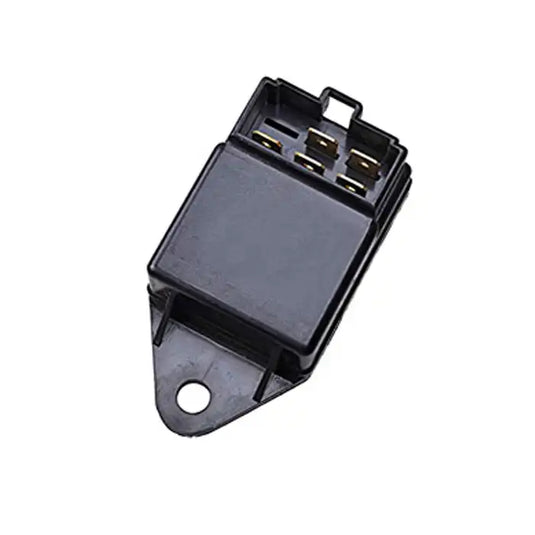 Lamp Timer 33740-75293 for Kubota S83NJ 12V - Electrical Parts > Other Electrical Parts from MyMROmarts