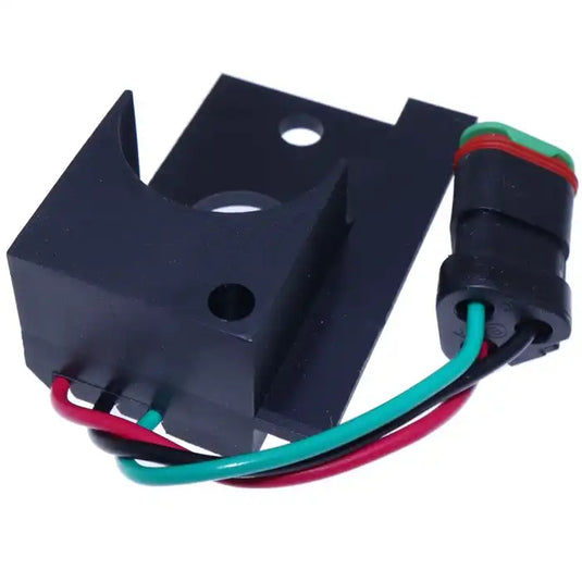Lap Bar Sensor 7105252 for Bobcat Skid Steer Loader 450 453 463 553 751 753 763 773 853 864 873 953 963 S70 from MyMROmarts