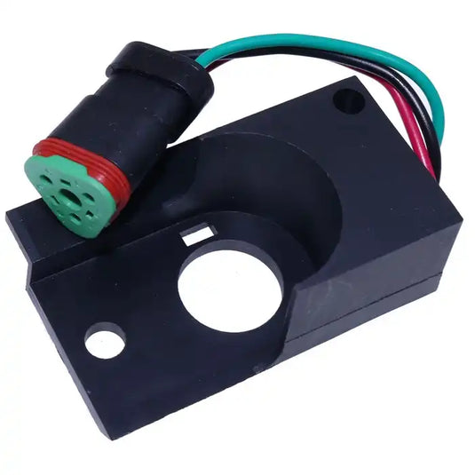 Lap Bar Sensor 7105252 for Bobcat Skid Steer Loader 450 453 463 553 751 753 763 773 853 864 873 953 963 S70 from MyMROmarts