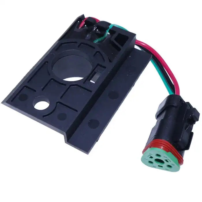 Load image into Gallery viewer, Lap Bar Sensor 7105252 for Bobcat Skid Steer Loader 450 453 463 553 751 753 763 773 853 864 873 953 963 S70 from MyMROmarts
