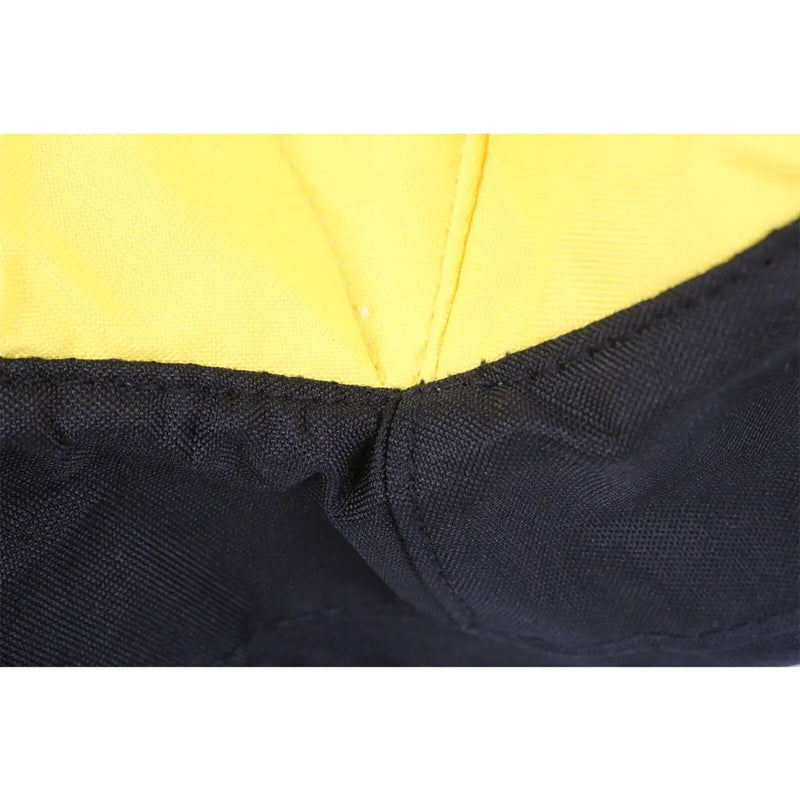 Load image into Gallery viewer, Large Seat Cover Cushioned LP95233 Seat Back Up to 18&#39;&#39; High Replacement for John Deere Compact Utility Tractor 3E/3R/4M Series,1023E - Weatherproof Oxford 300D Fabric - Body Parts &gt; Other Cab Parts &gt; Seat Cover from MyMROmarts
