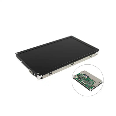 LCD Display Screen Monitor for Caterpillar CAT 320D Excavator - Electrical Parts > Electronic Control System > Controllers and Monitors from MyMROmarts