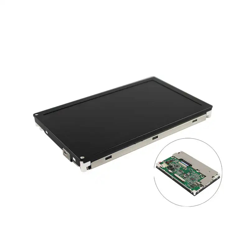 Load image into Gallery viewer, LCD Display Screen Monitor for Caterpillar CAT 320D Excavator - Electrical Parts &gt; Electronic Control System &gt; Controllers and Monitors from MyMROmarts
