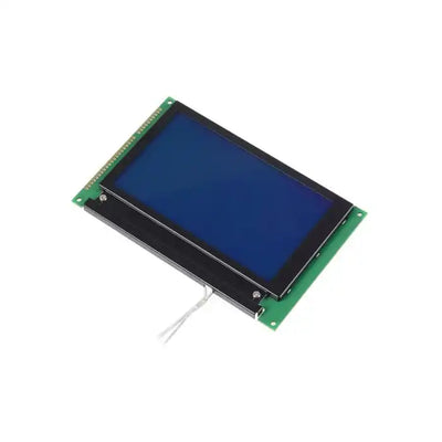 LCD Screen Display Panel for Hitachi LMG7420PLFC-X LMG7420PLFC Replacement - Electrical Parts > Other Electrical Parts from MyMROmarts