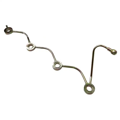 Leak Of Line 131606900 U31607080 for Perkins 400 404 1100 Series Caterpillar CAT 3024 C2.2 Shibaura N844 N844L Engine from MyMROmarts