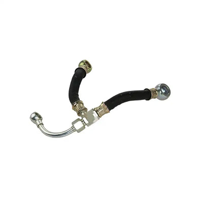 Leak Off Line 04290256 for Deutz Engine TCD20132V - Engine Parts > Other Engine Parts > Engine Tube and Pipe from MyMROmarts