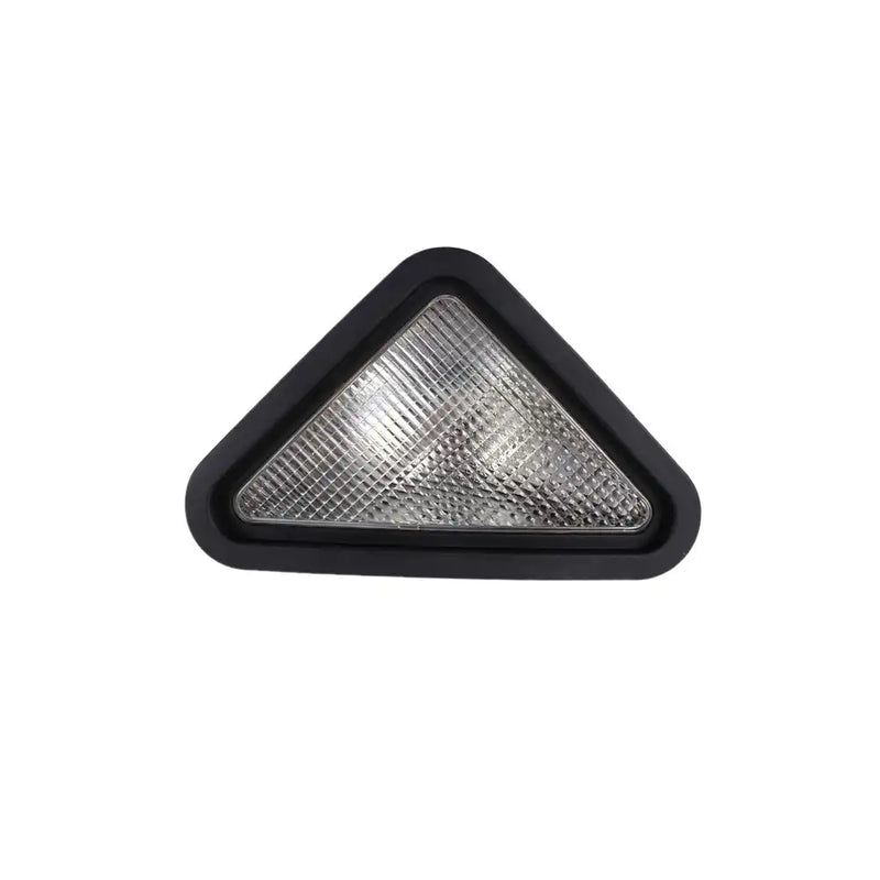 Load image into Gallery viewer, LED Headlight Kit 6718042 6718043 for Bobcat Skid Steer Loader 753 763 773 863 864 873 963 S100 S130 S150 S160 S175 S185 S205 S220 S250 S300 S330 from MyMROmarts
